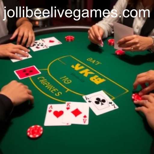 poker heads-up um contra um