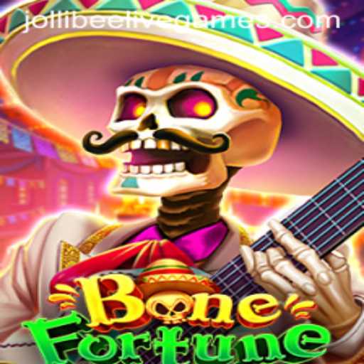 The Enchanting World of BoneFortune: A Mesh of Mystery and Nostalgia