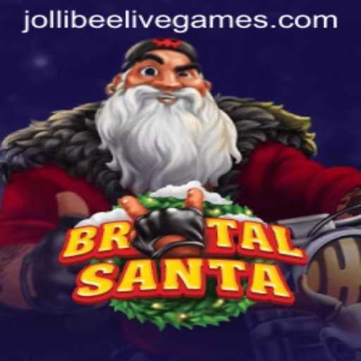 Dive into the Exciting World of BrutalSanta: A Festive Adventure Like No Other