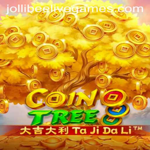 Exploring the Thrills of CoinTree: A Journey Through Gameplay and Strategy