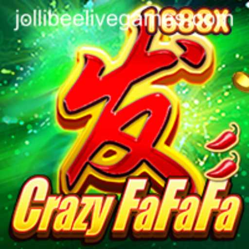 Dive into the Thrilling World of CrazyFaFaFa