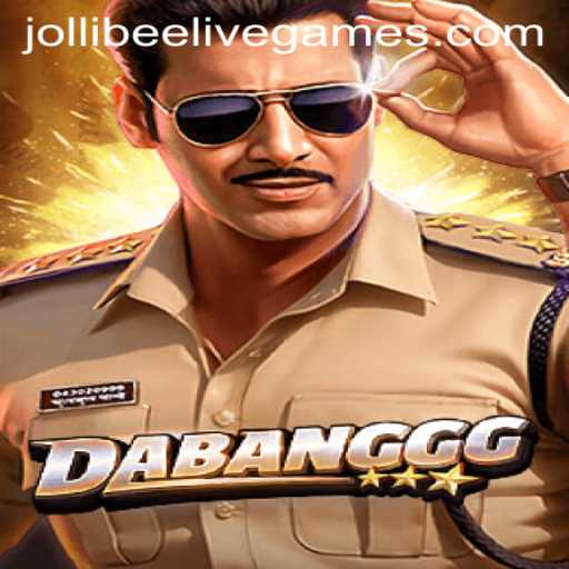 Exploring the Dynamic Universe of DABANGGG: A Game That Connects with Jollibee