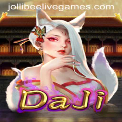 Exploring DaJi: A Unique Gaming Experience with a Jollibee Twist