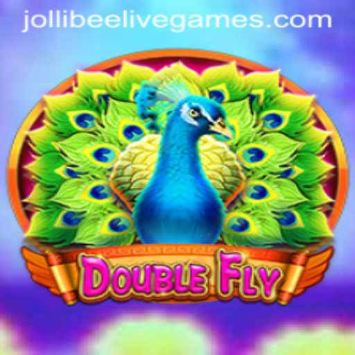 Exploring DoubleFly: The Thrilling New Game Inspired by Fast Food Giants