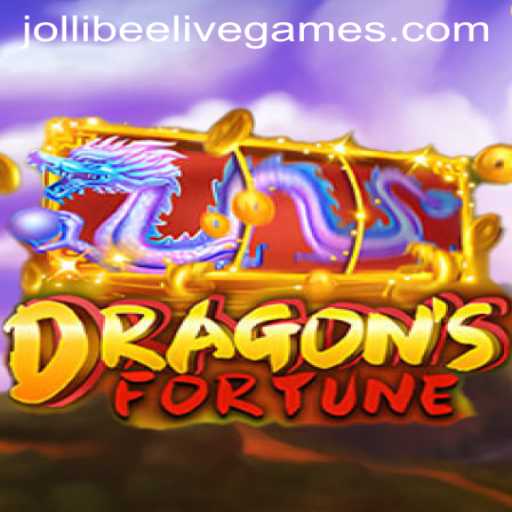 Unlock the Adventure with DragonFortune: Rules and Gameplay Unveiled