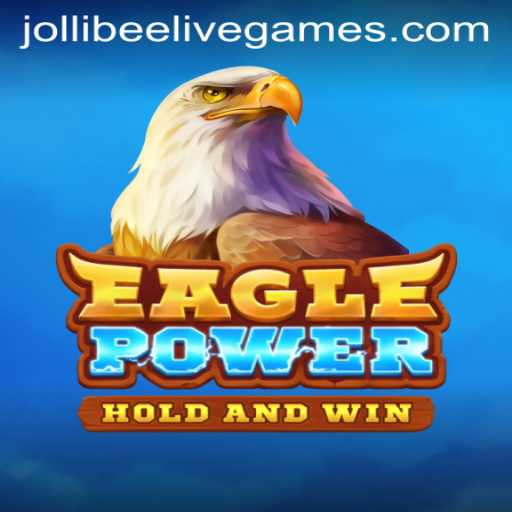 EaglePower: Soar to Victory in the Ultimate Flight Simulator