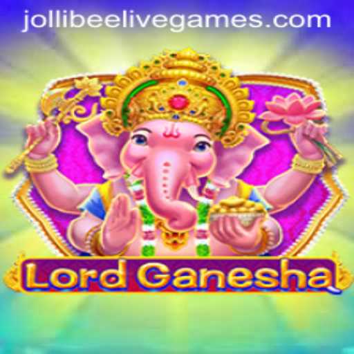 Exploring LordGanesha Gameworld