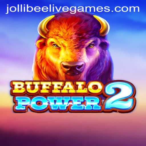 Exploring BuffaloPower2 and Its Unique Appeal