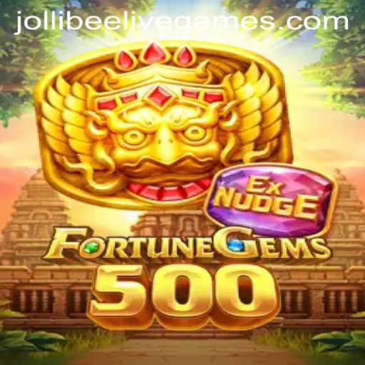 Exploring FortuneGems500: A New Adventure