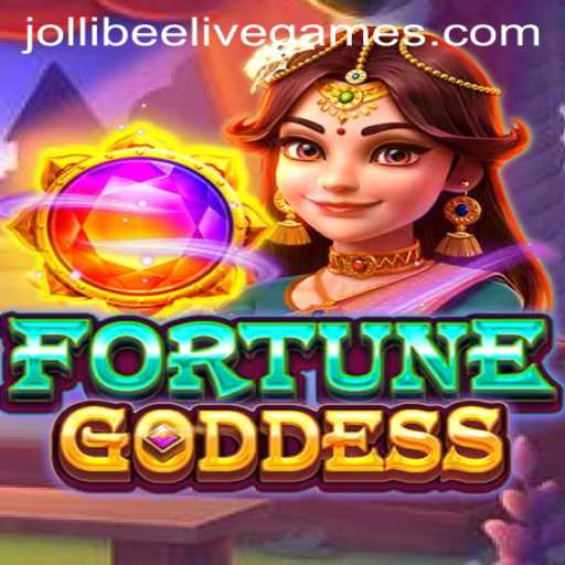 Exploring FORTUNEGODDESS: A New Age in Gaming