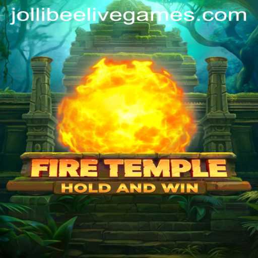 Dive Into the Thrilling Adventure of FireTemple - A New Gaming Sensation
