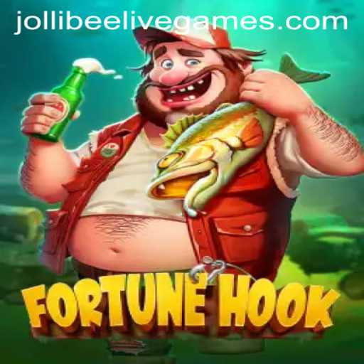 Exploring the World of FortuneHook: A Unique Gaming Experience