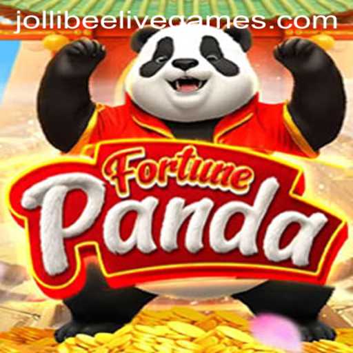 Discover the Enchanting World of FortunePanda: Where Gaming Meets Delight