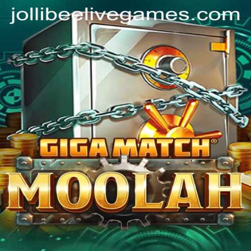The Thrilling World of GigaMatchMoolah: A Game of Strategy and Fun