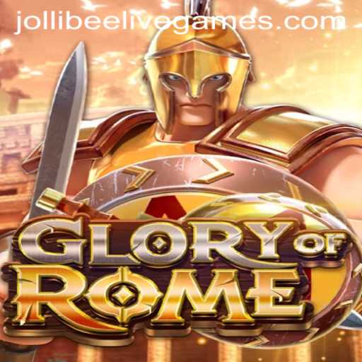 Exploring the Fascinating World of GloryofRome: A Unique Gaming Experience