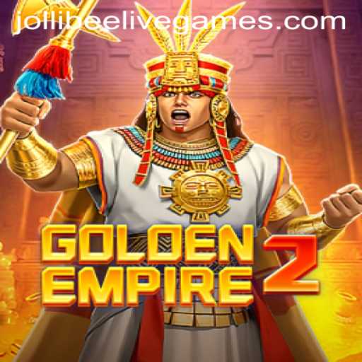 The Thrilling World of GoldenEmpire2: A New Adventure Awaits