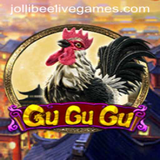 Unveiling the Thrills of GuGuGu: A Fusion of Fun and Strategy