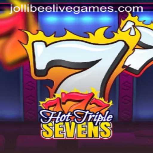 Exploring the Excitement: HotTripleSevens and the Buzz of Jollibee