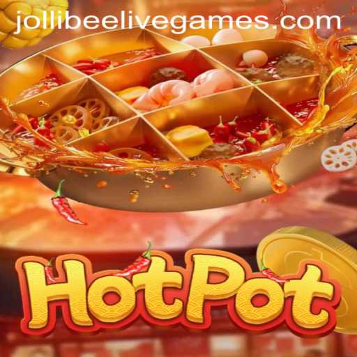 Exploring the Culinary Connection: Hotpot and the Rise of Jollibee