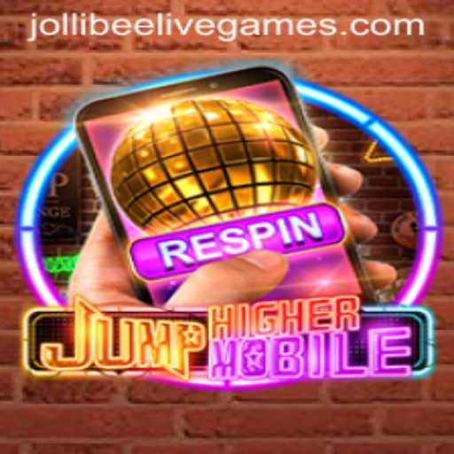 JumpHighermobile: The Thrilling Mobile Game Experience