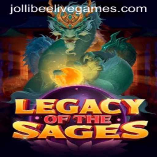 Exploring the Enchantment of LegacyoftheSages