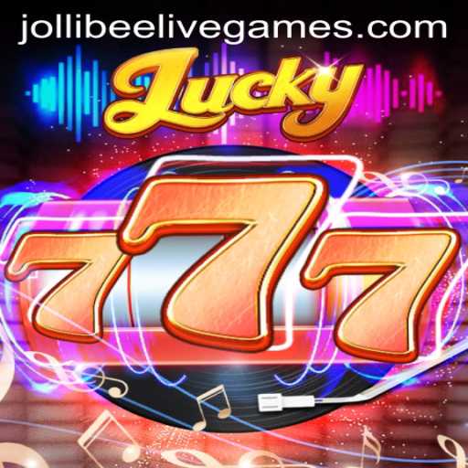 Discover the Thrills of Lucky777: A Game That Captures the Imagination