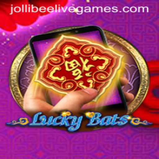 Discover the Exciting World of LuckyBatsM: A Blend of Gaming Thrills and Cultural Essence