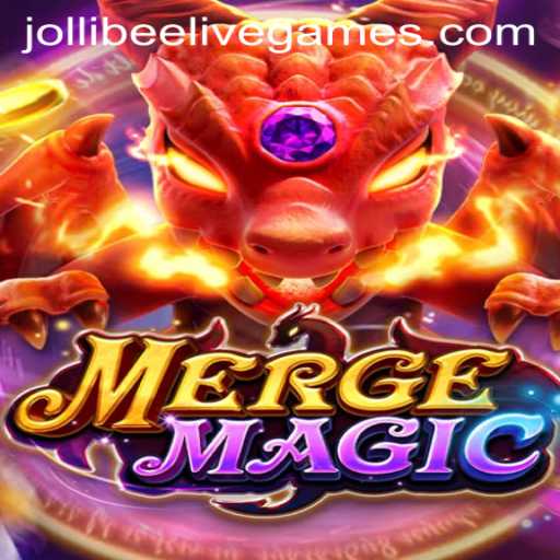 Merge Magic: Exploring the Enchanting World and Its Unique Challenges