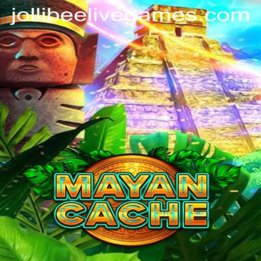 MayanCache: A Thrilling Expedition into Ancient Mysteries