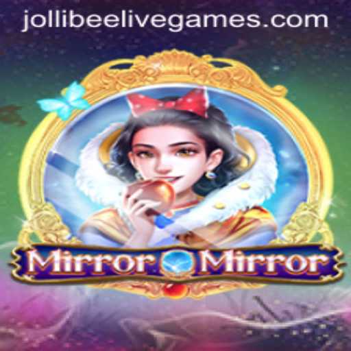 MirrorMirror: The Intriguing Game That Blends Reality with Fantastical Encounters