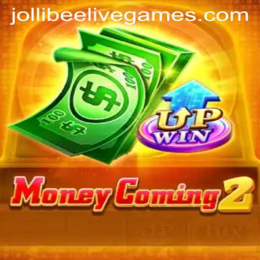 Unveiling MoneyComing2: A Dive Into The Latest Gaming Sensation