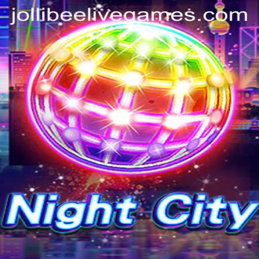 Exploring the Immersive World of NightCity: A Thrilling New Adventure