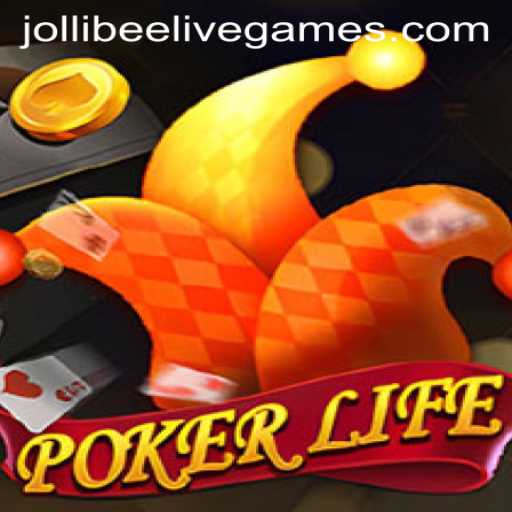 Exploring the World of PokerLife: A Thrilling Game Experience