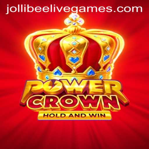 Discover the Magical World of PowerCrown: An Immersive Gaming Experience