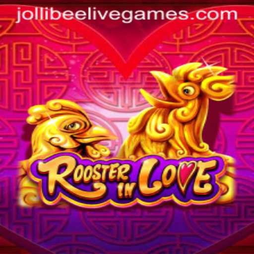 Discover the Enchanting World of 'RoosterInLove': A New Gaming Sensation