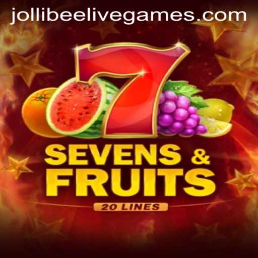 Exploring the Vibrant World of SevensFruits20: A Blend of Classic Gaming and Modern Trends