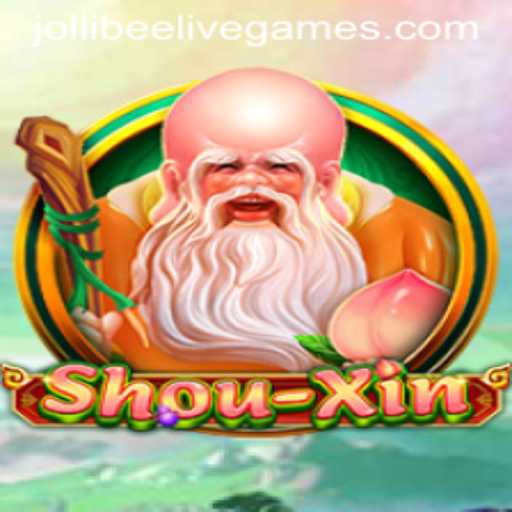 Exploring ShouXin: An Innovative Gaming Experience with a Jollibee Twist