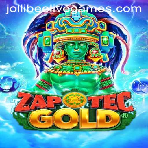 Exploring ZapOtecGold: A Unique Twist in the Gaming Scene